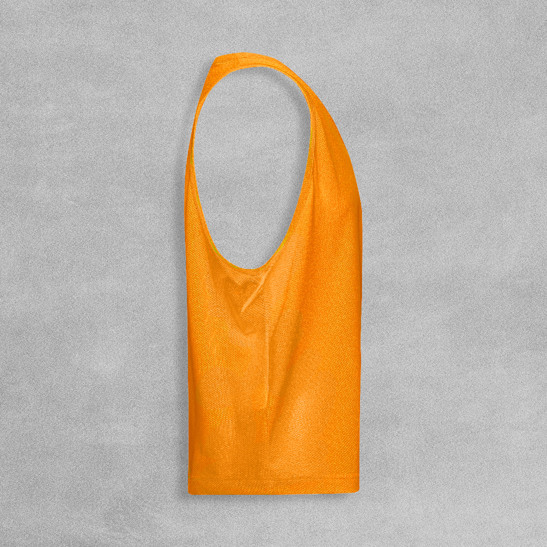 XL Puma Training Bib