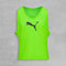 XL Puma Training Bib