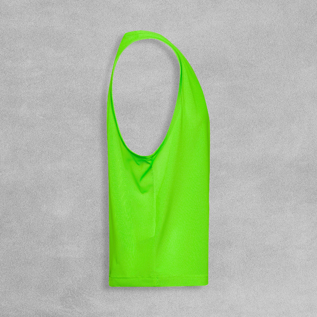 XL Puma Training Bib