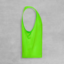 XL Puma Training Bib