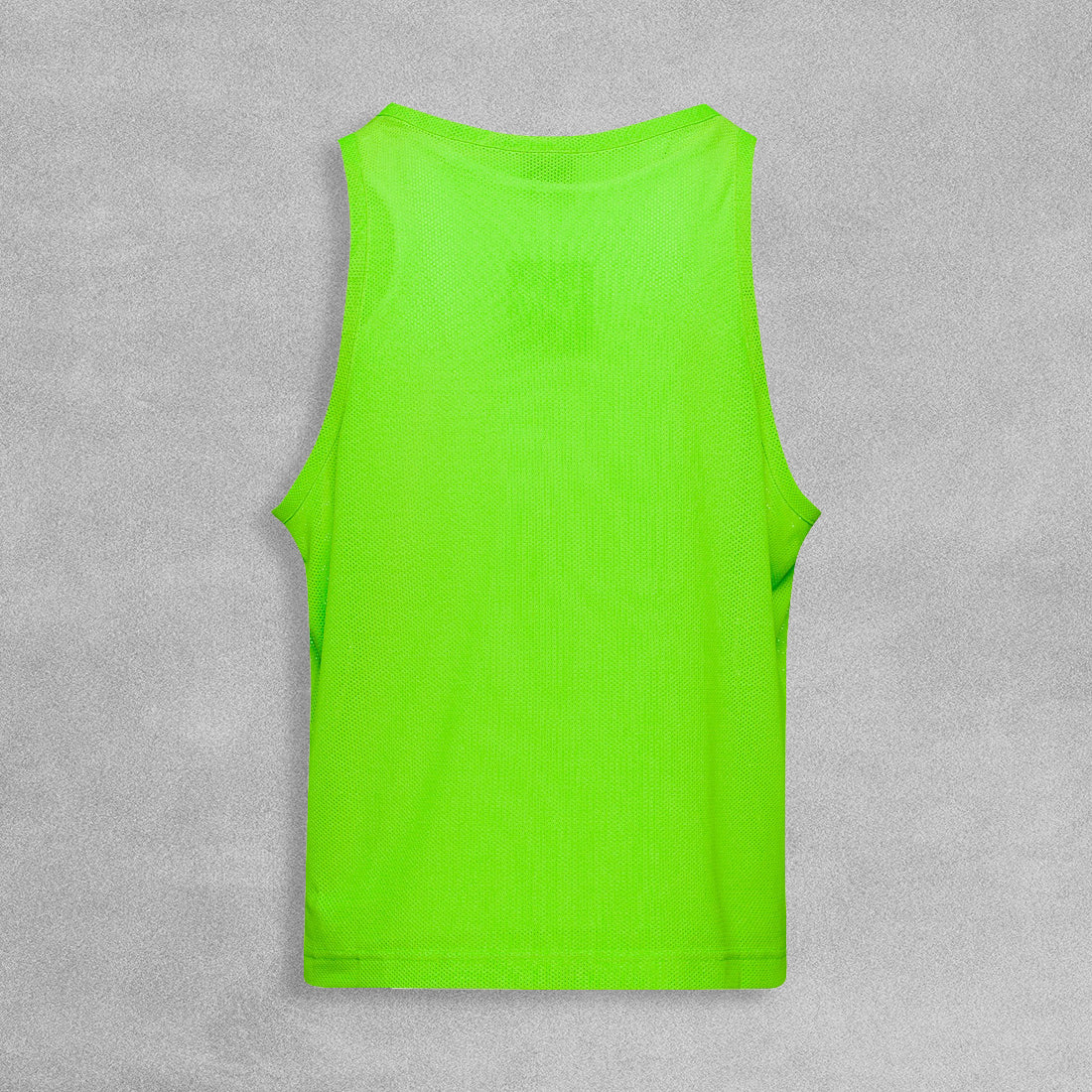 XL Puma Training Bib