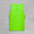 XL Puma Training Bib