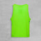 XL Puma Training Bib