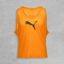 XL Puma Training Bib