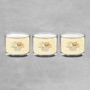 Yankee Candle 3 Votive Sets