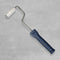Aluminium Paddle Roller - 50mm x 15mm