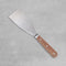 Stanley 50mm (2") Filling Knife