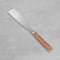 Stanley 50mm (2") Filling Knife
