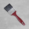 Stanley Decor Mixed Bristle Paint Brush - 63mm (2 1/2")
