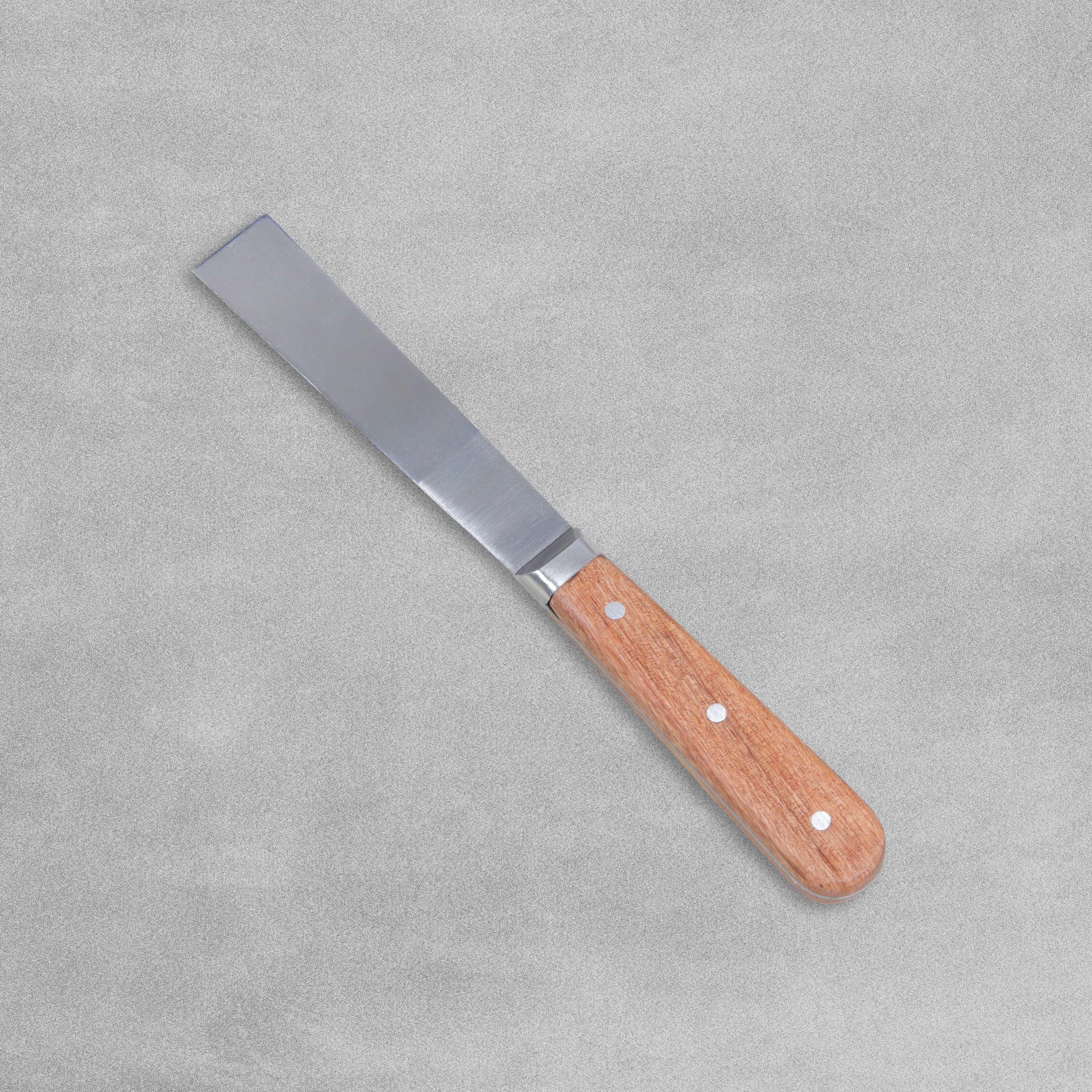 Stanley 25mm (1") Filling Knife