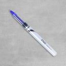 INVO Liquid Ink Pen Blue Ink - Pack of 4
