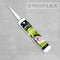 Siroflex Trade Strength Anti-Crack Acrylic Caulk White 310ml