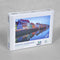1000 Piece Jigsaw Puzzle Nyhavn, Copenhagen