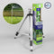 Elite Tripod Sprinkler by Flopro, sold by In-Excess