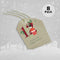 8 x Christmas Gift Tags - 12 Days of Christmas