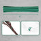6" Twistee Ties - Pack of 100
