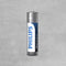 Philips Ultra Alkaline AAA Batteries - Pack of 4