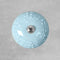 Ceramic Cupboard Door / Drawer Knobs - 45mm Width