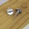 Novelty Cupboard Door / Drawer Knobs - 45mm Width
