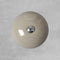 Ceramic Cupboard Door / Drawer Knobs - 45mm Width