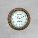 Novelty Cupboard Door / Drawer Knobs - 45mm Width