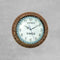 Novelty Cupboard Door / Drawer Knobs - 45mm Width