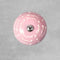 Ceramic Cupboard Door / Drawer Knobs - 45mm Width