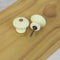 Ceramic Cupboard Door / Drawer Knobs - 45mm Width