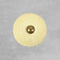 Ceramic Cupboard Door / Drawer Knobs - 45mm Width