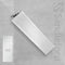 Sandleford - Internal Letter Tidy Satin Chrome 282 x 82mm
