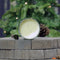 Luxury Scented Christmas Candle - Christmas Tree