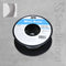 Ape Galvanised | Stainless Steel Wire Rope - Various Sizes | Thickness