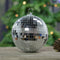 Mirror Disco Ball Large Decoration