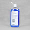 Concentrated Window Cleaner 500ml