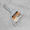 Rollingdog Plastic Putty Knife, 3" 6" or 8"