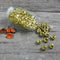 Gold Christmas Jingle Bells - 3 Sizes Available