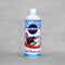 Ecozone Oven Cleaning Gel