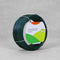 Verve PVC Coated General Purpose Garden Wire - 1.0mm x 100m / 50m