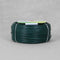Verve PVC Coated General Purpose Garden Wire - 1.0mm x 100m / 50m