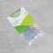 Verve Netting Staples x 50
