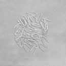 Verve Netting Staples x 50