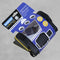 Plasplugs Handi Vice - portable clamping device