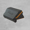 Plasplugs Handi Vice - portable clamping device