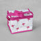 Insulated Unicorn Lunch Bag