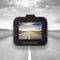 ProofCam PC105 HD Dash Cam
