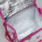 Insulated Unicorn Lunch Bag