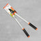 Wilkinson Sword Bypass Loppers