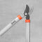 Wilkinson Sword Bypass Loppers