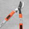 Wilkinson Sword Telescopic Bypass Loppers