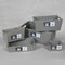 Wham Studio Storage Basket 8.01 - Warm Grey